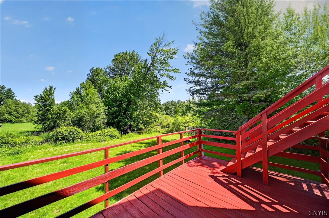 6975 Kirkville Road De Witt, NY 13057 - Photo 44 of 47