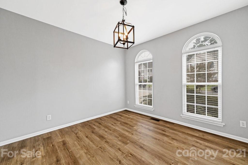 1041 Kilpatrick Lane Fort Mill, SC 29708 - Photo 3 of 34 Gallery Image 3
