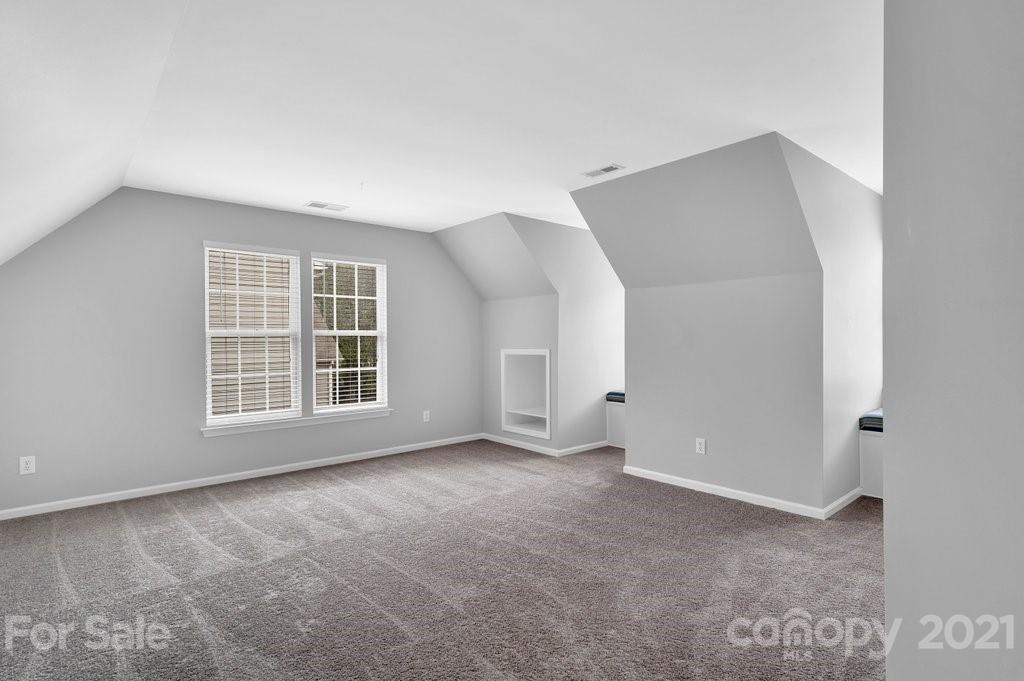 1041 Kilpatrick Lane Fort Mill, SC 29708 - Photo 22 of 34 Gallery Image 22