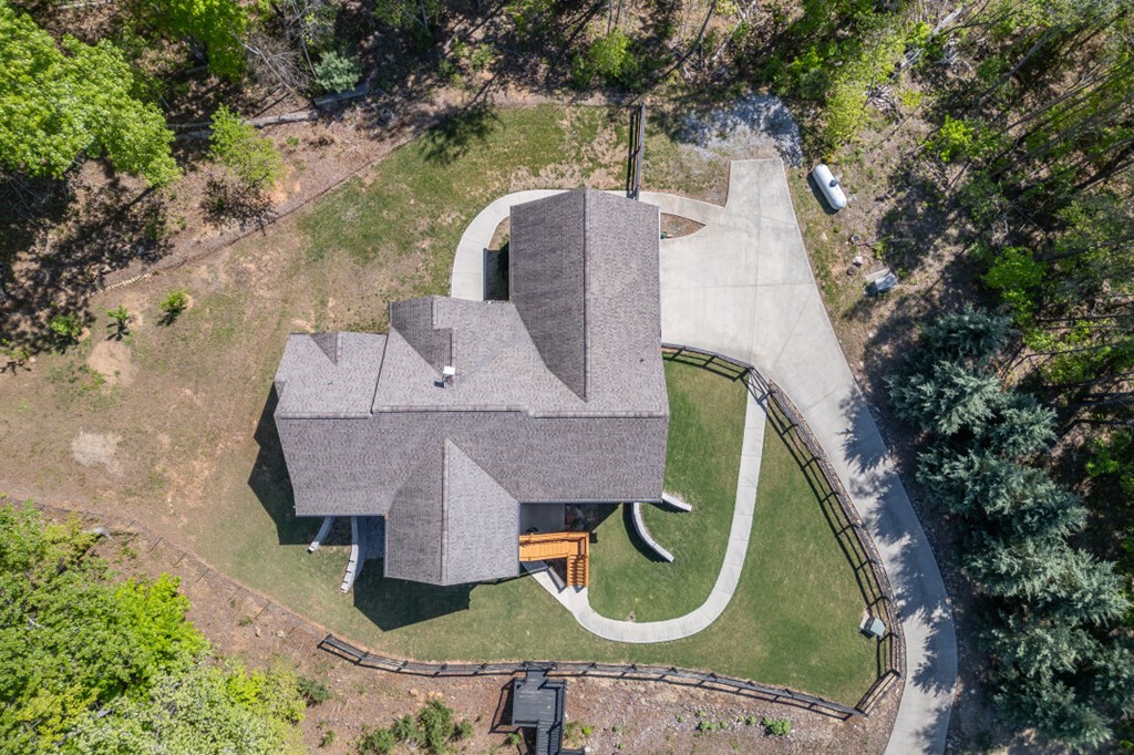 475 Tater Tot Road Jasper, GA 30143 - Photo 70 of 80