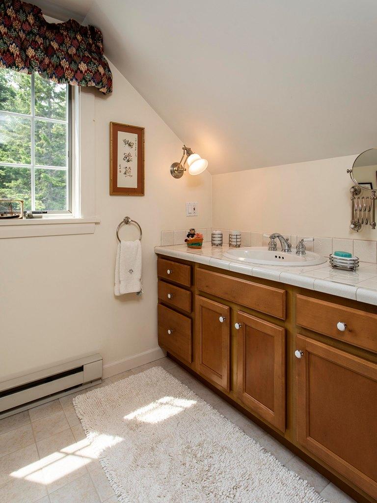 62 Sheepscot Shores Road Trevett, ME 04571 - Photo 37 of 46 38