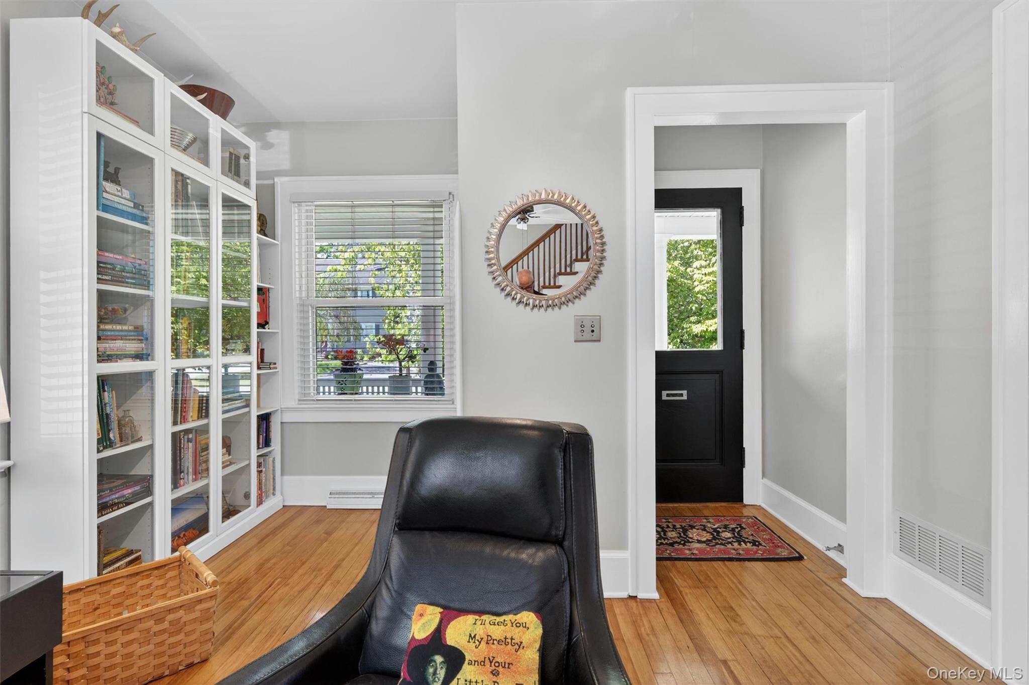 14 Campbell Road Warwick, NY 10990 - Photo 9 of 47