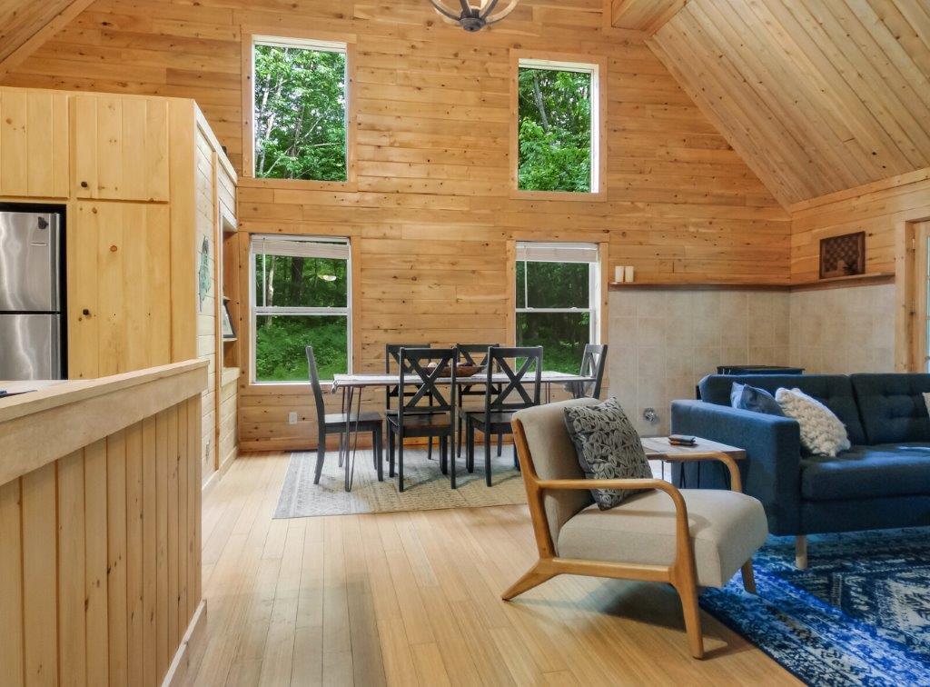 4 Menatoma Camp Road Readfield, ME 04355 - Photo 17 of 54 16