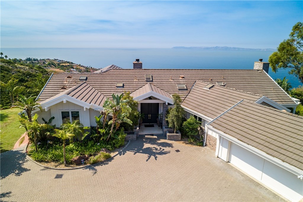 12 Ringbit Road East Rolling Hills, CA 90274 - Photo 1 of 1 Gallery Image 1