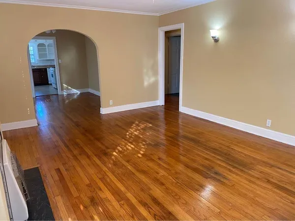 $1,000 | 2502 1st Street, Brownwood, TX 76801