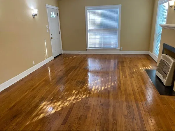 $1,000 | 2502 1st Street, Brownwood, TX 76801