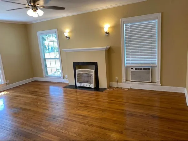 $1,000 | 2502 1st Street, Brownwood, TX 76801