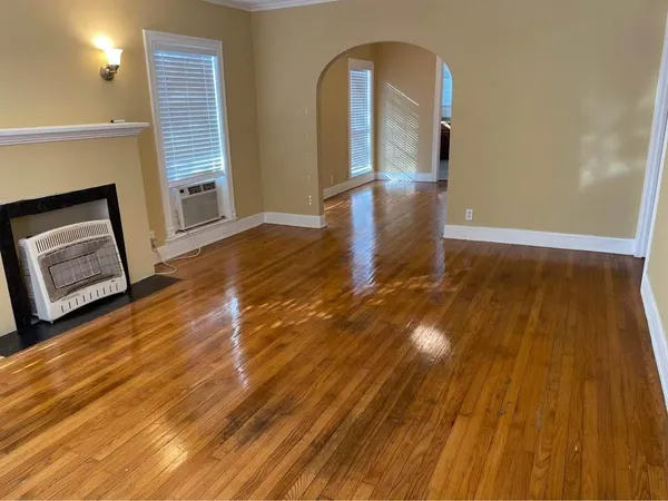 $1,000 | 2502 1st Street, Brownwood, TX 76801