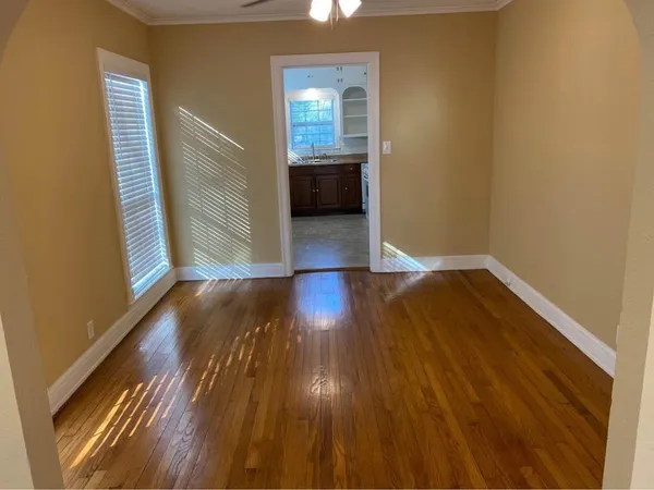 $1,000 | 2502 1st Street, Brownwood, TX 76801
