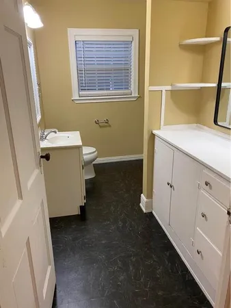 $1,000 | 2502 1st Street, Brownwood, TX 76801