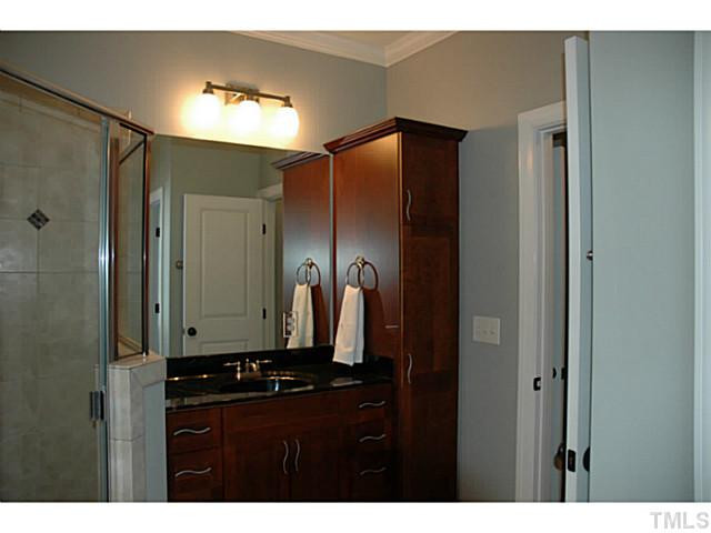 9312 Tabriz Point Raleigh, NC 27614 - Photo 11 of 25 Photo 11