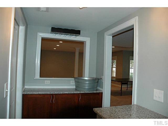 9312 Tabriz Point Raleigh, NC 27614 - Photo 12 of 25 Photo 12