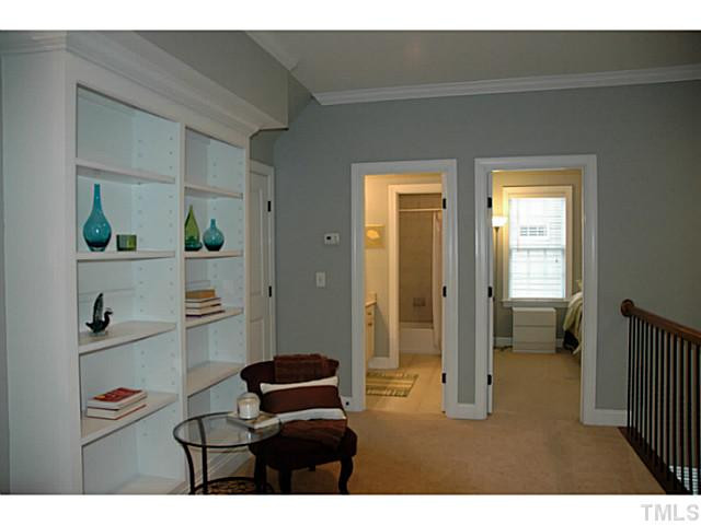 9312 Tabriz Point Raleigh, NC 27614 - Photo 13 of 25 Photo 13