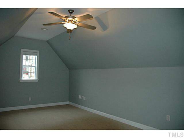 9312 Tabriz Point Raleigh, NC 27614 - Photo 17 of 25 Photo 17
