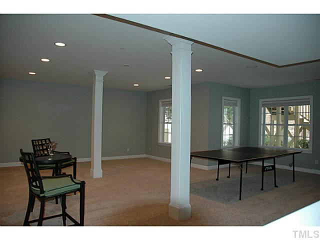 9312 Tabriz Point Raleigh, NC 27614 - Photo 18 of 25 Photo 18