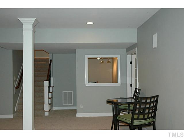9312 Tabriz Point Raleigh, NC 27614 - Photo 19 of 25 Photo 19