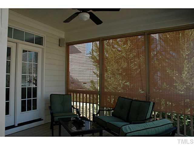 9312 Tabriz Point Raleigh, NC 27614 - Photo 22 of 25 Photo 22