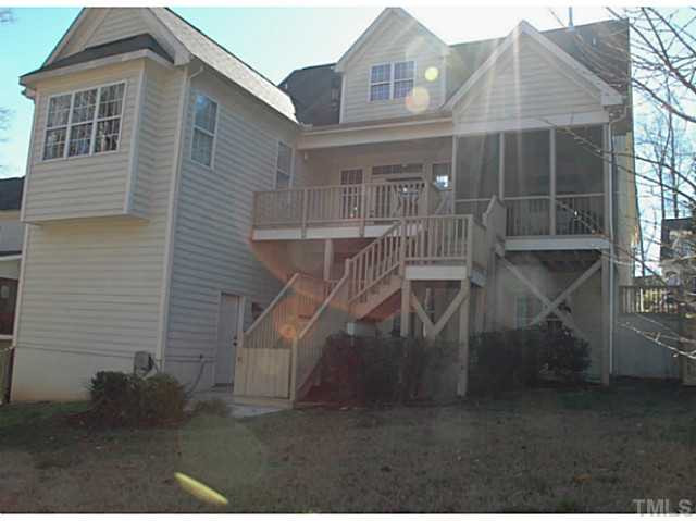 9312 Tabriz Point Raleigh, NC 27614 - Photo 23 of 25 Photo 23