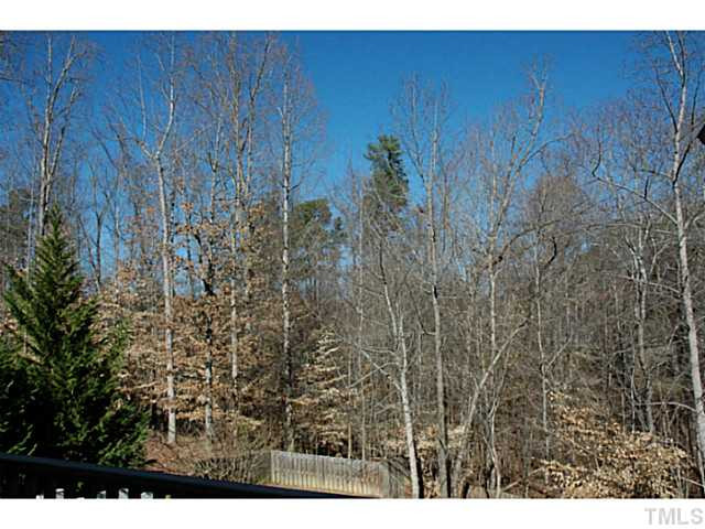 9312 Tabriz Point Raleigh, NC 27614 - Photo 24 of 25 Photo 24