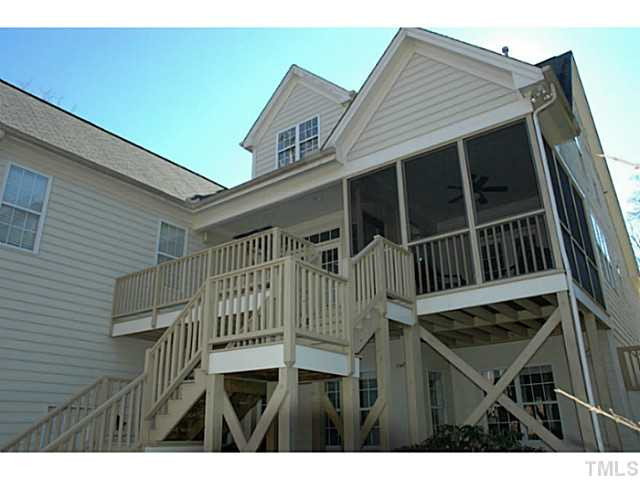 9312 Tabriz Point Raleigh, NC 27614 - Photo 25 of 25 Photo 25