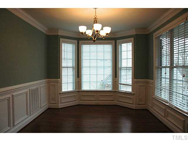 9312 Tabriz Point Raleigh, NC 27614 - Photo 3 of 25 Photo 3