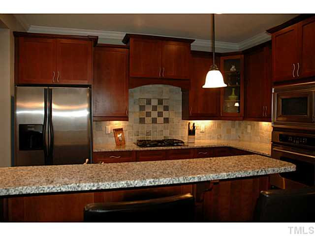 9312 Tabriz Point Raleigh, NC 27614 - Photo 6 of 25 Photo 6