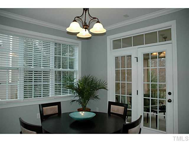 9312 Tabriz Point Raleigh, NC 27614 - Photo 8 of 25 Photo 8