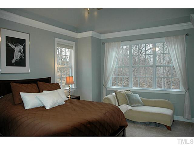 9312 Tabriz Point Raleigh, NC 27614 - Photo 9 of 25 Photo 9