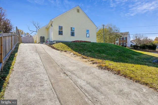 a black white and white photo of a