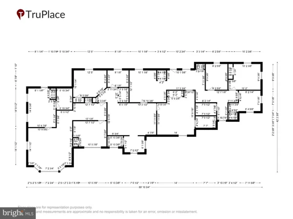 $850,000 | 3201 Nottage Lane, Falls Church, VA 22042