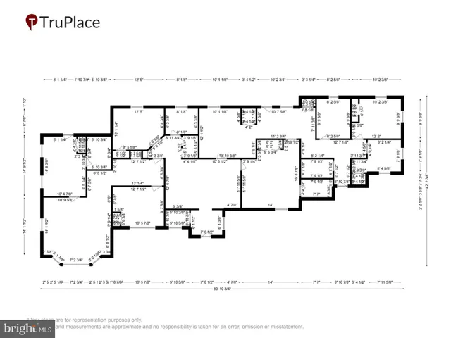 $875,000 | 3201 Nottage Lane, Falls Church, VA 22042