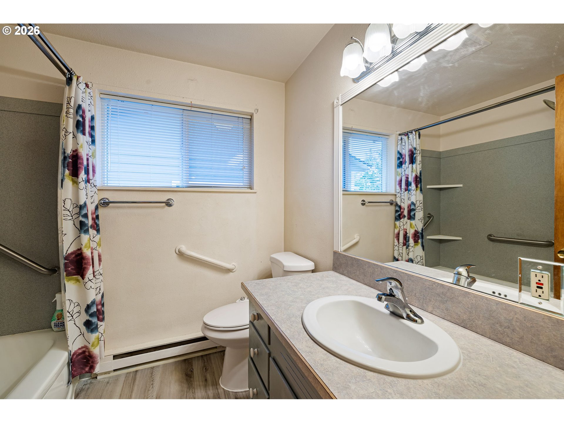 667 Archie Street Eugene, OR 97402 - Photo 25 of 42