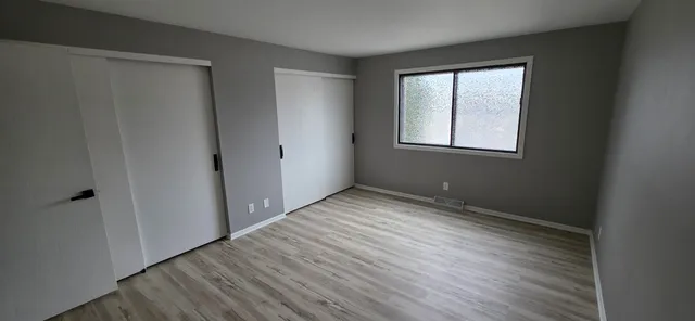 $175,000 | 5749 Cambridge Circle, Unit 2, Mount Pleasant, WI 53406