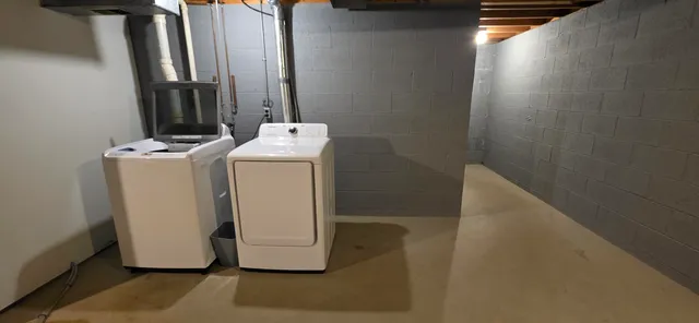 $175,000 | 5749 Cambridge Circle, Unit 2, Mount Pleasant, WI 53406