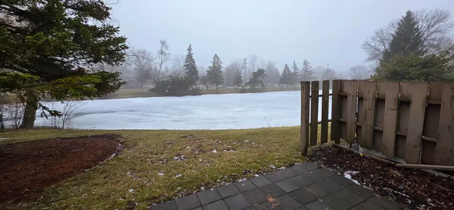 $175,000 | 5749 Cambridge Circle, Unit 2, Mount Pleasant, WI 53406