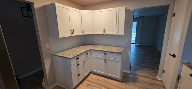 $175,000 | 5749 Cambridge Circle, Unit 2, Mount Pleasant, WI 53406