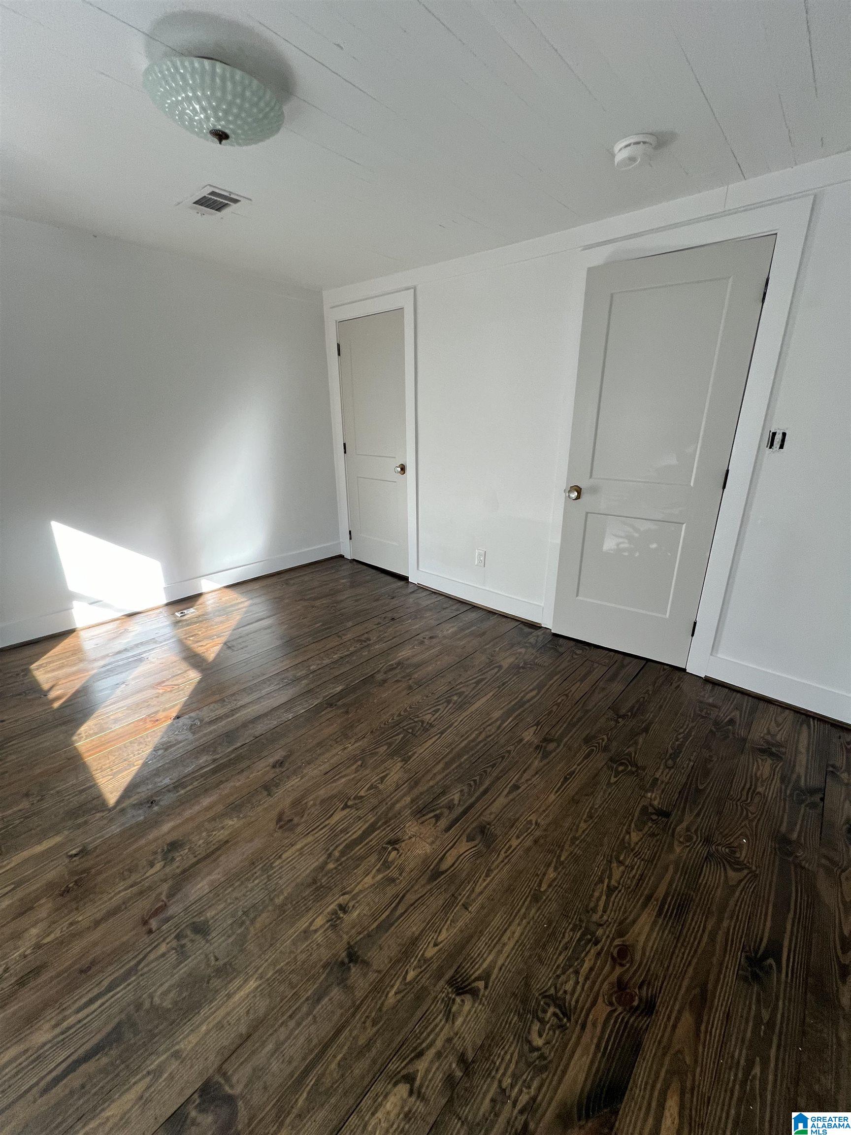1021 Valley Road Oneonta, AL 35121 - Photo 23 of 50