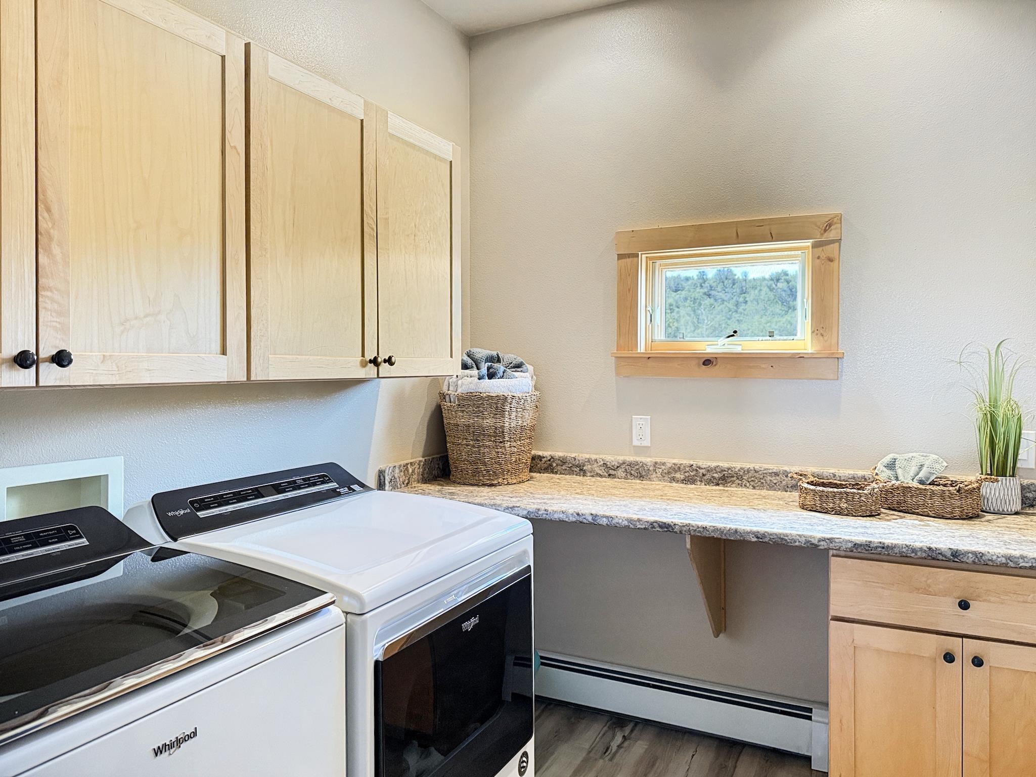 1190 7745 Road Crawford, CO 81415 - Photo 13 of 42