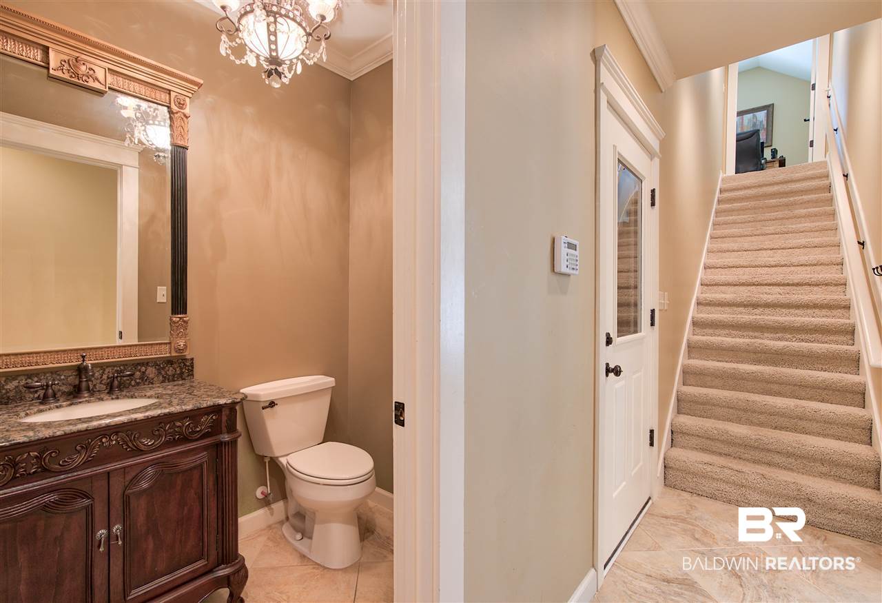 466 Dover Street Fairhope, AL 36532 - Photo 25 of 40
