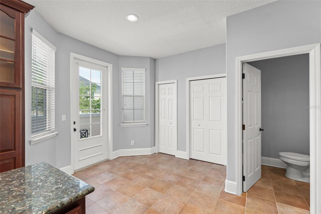 1563 Common Way Road Orlando, FL 32814 - Photo 8 of 30 Gallery Image 8