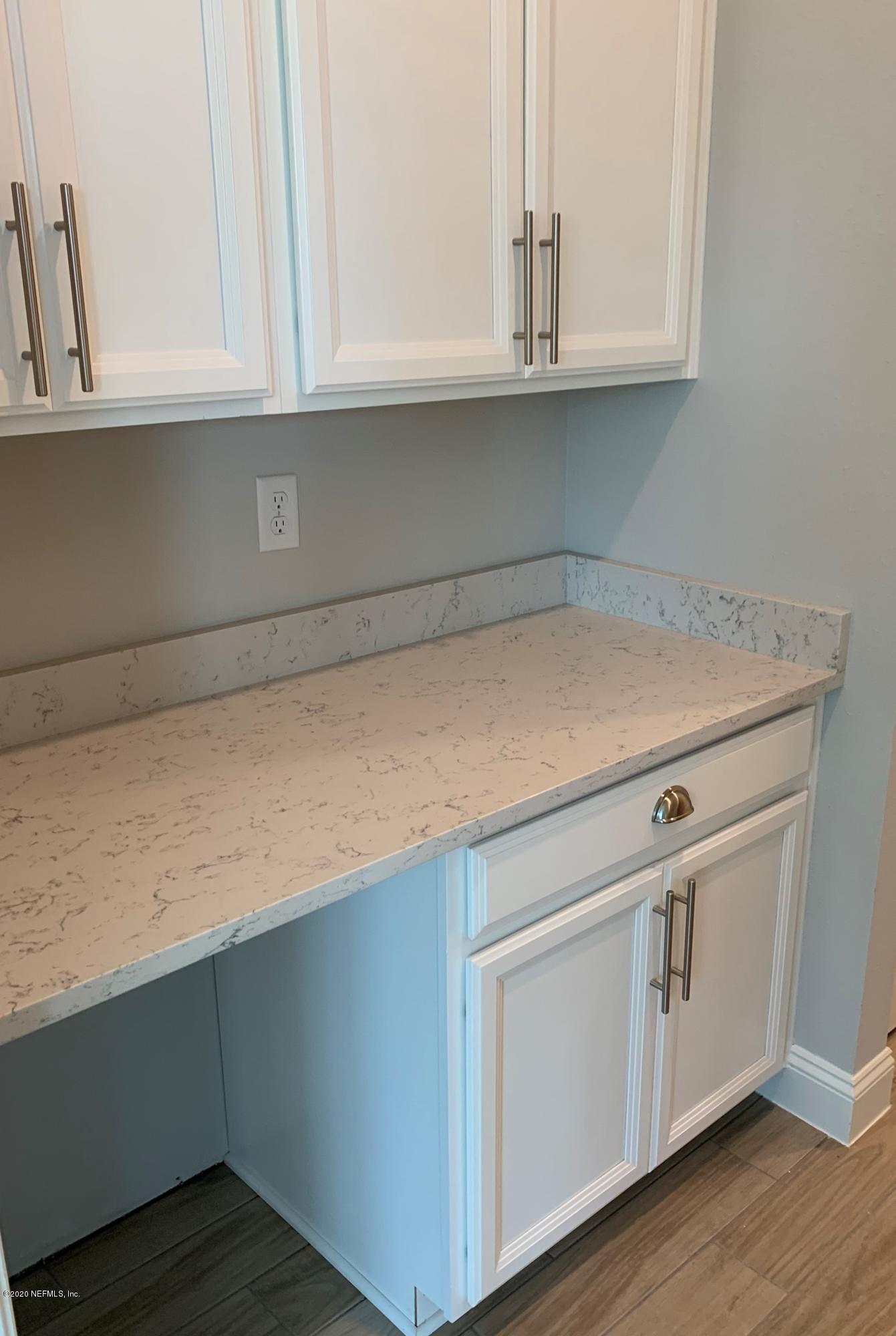 95 Caribbean Place St. Johns, FL 32259 - Photo 11 of 18 IMG_2973