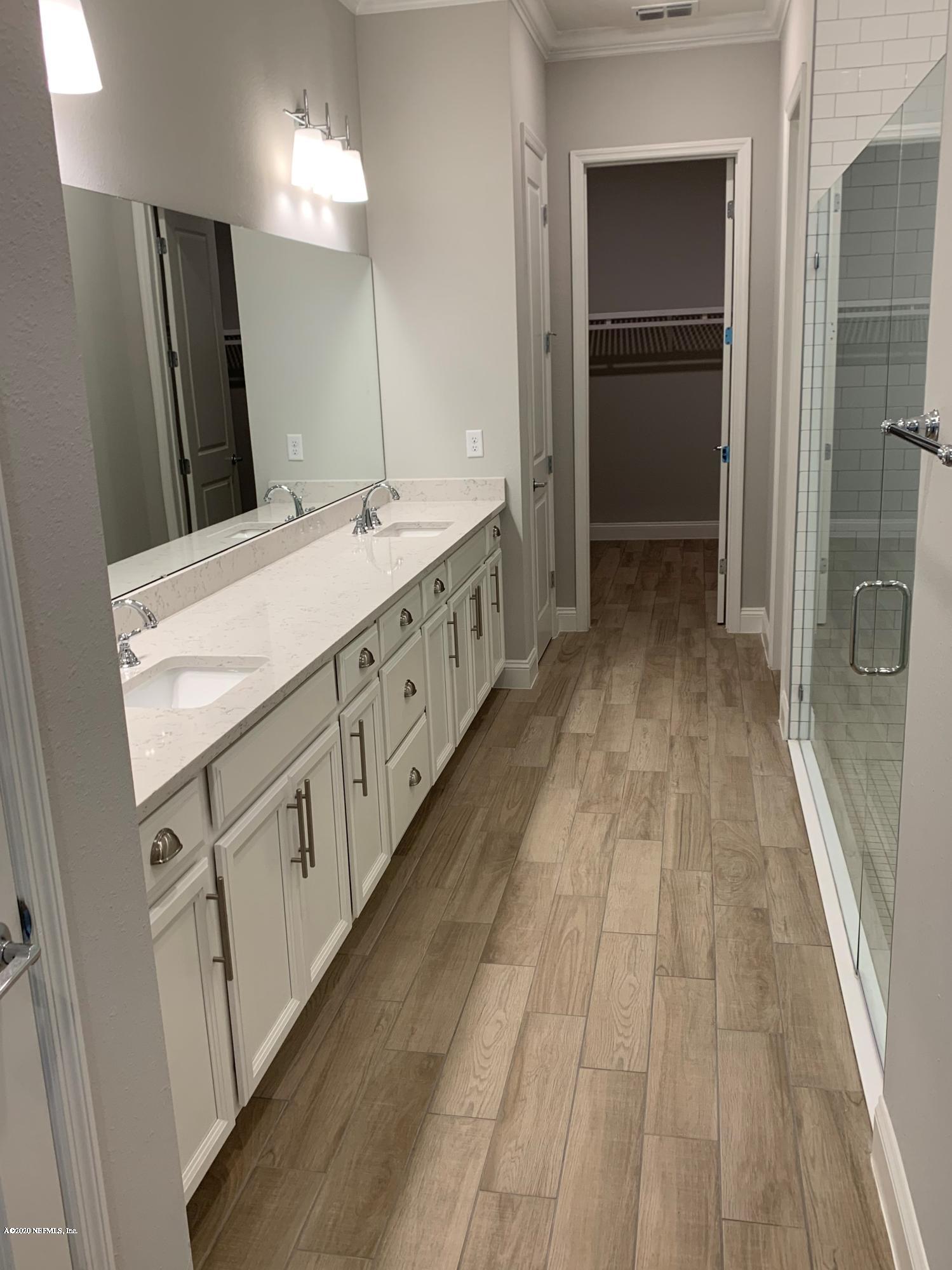 95 Caribbean Place St. Johns, FL 32259 - Photo 12 of 18 IMG_2974