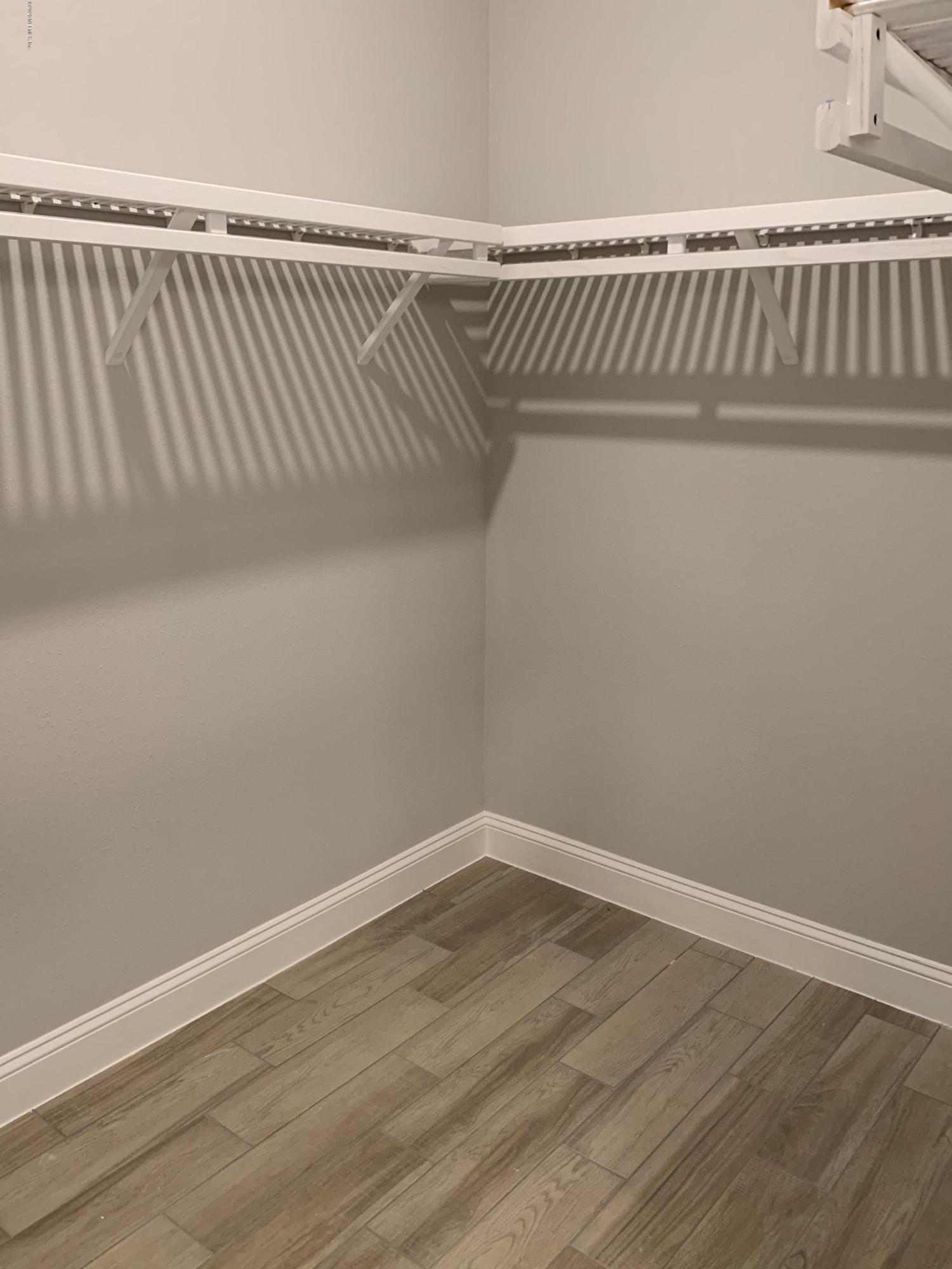 95 Caribbean Place St. Johns, FL 32259 - Photo 13 of 18 IMG_2975