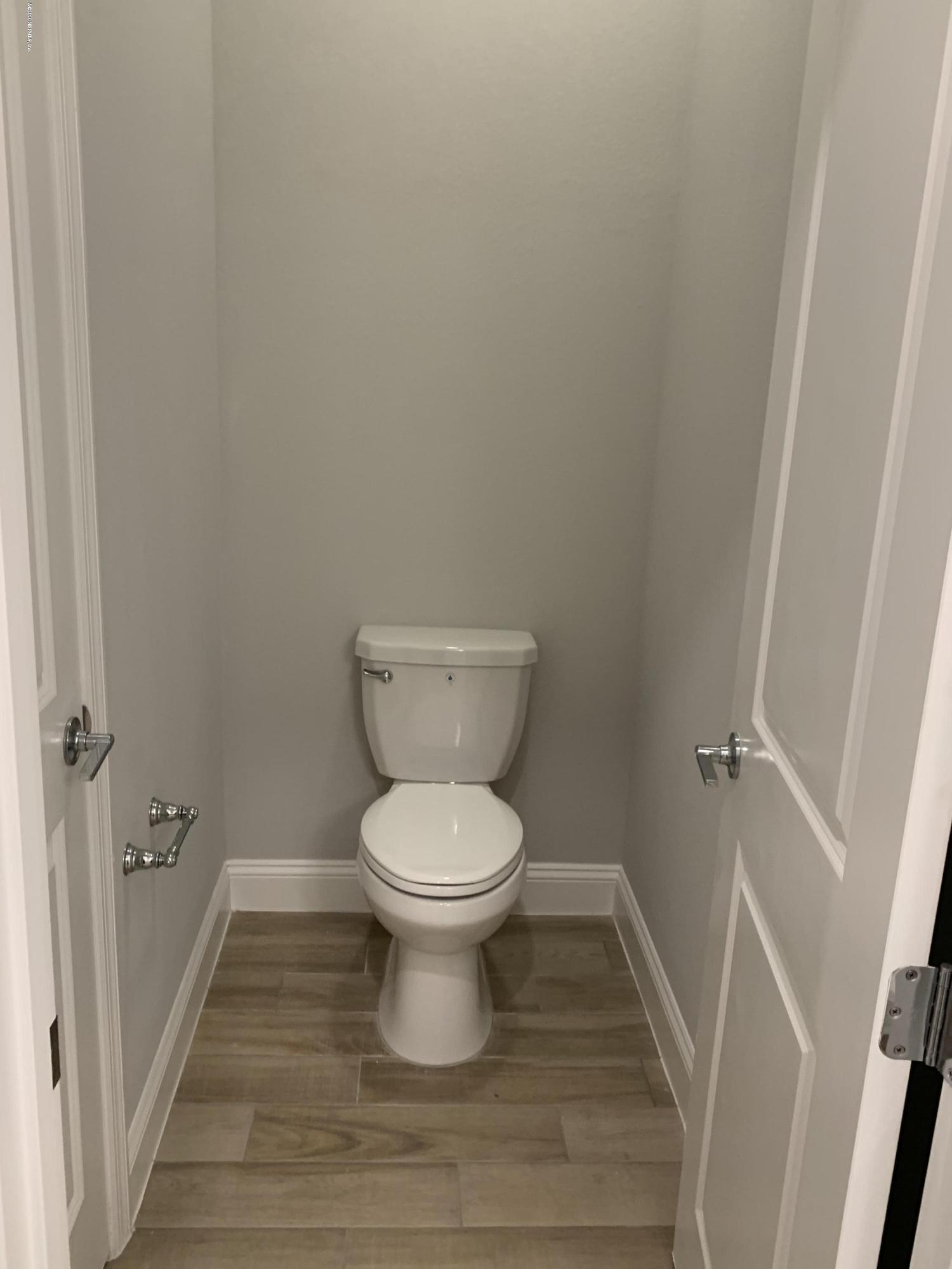 95 Caribbean Place St. Johns, FL 32259 - Photo 14 of 18 IMG_2976