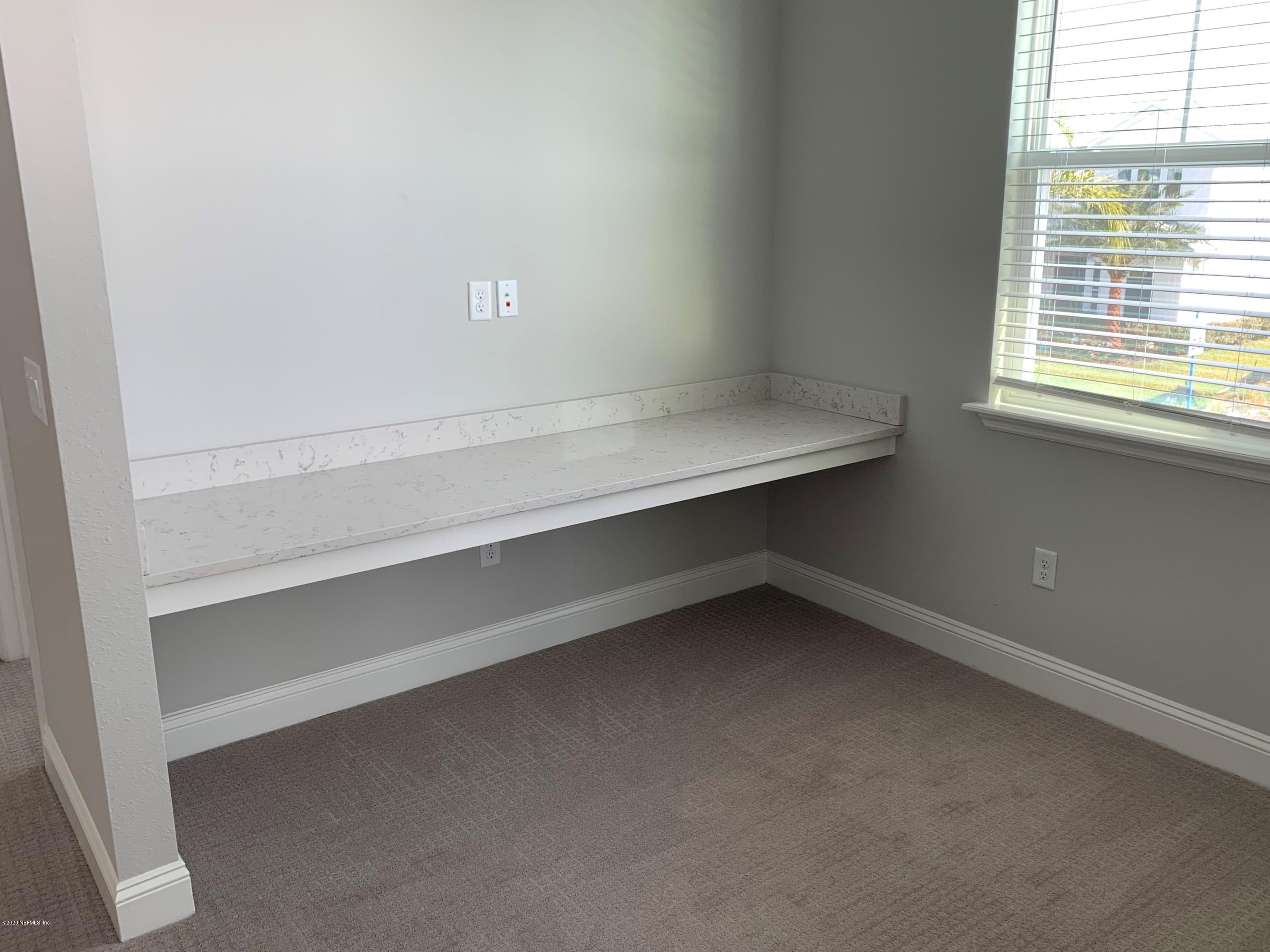 95 Caribbean Place St. Johns, FL 32259 - Photo 15 of 18 IMG_2978