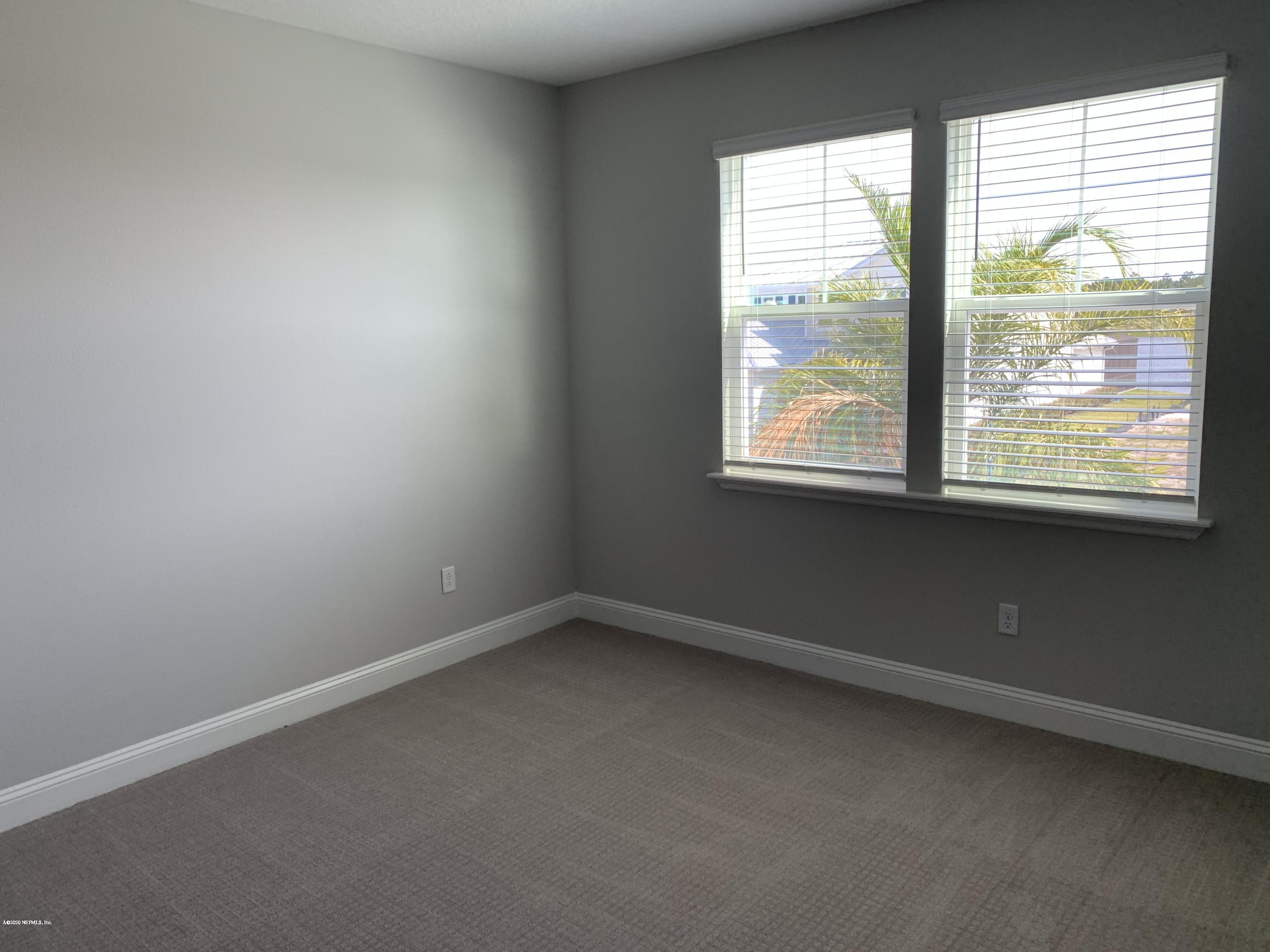 95 Caribbean Place St. Johns, FL 32259 - Photo 16 of 18 IMG_2980