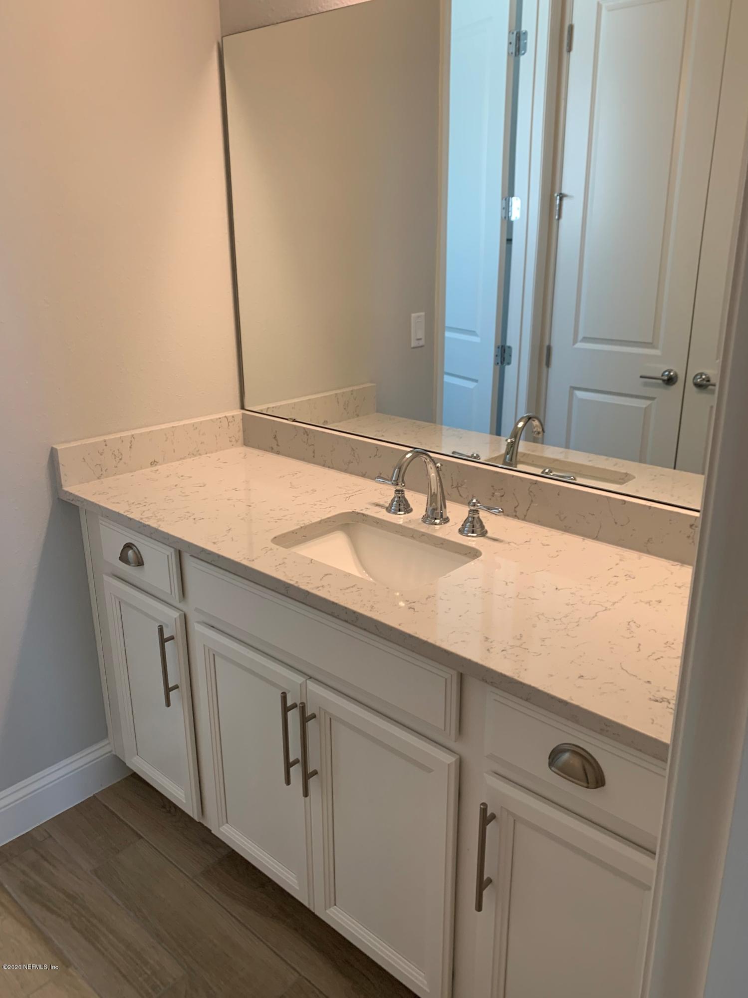 95 Caribbean Place St. Johns, FL 32259 - Photo 17 of 18 IMG_2981