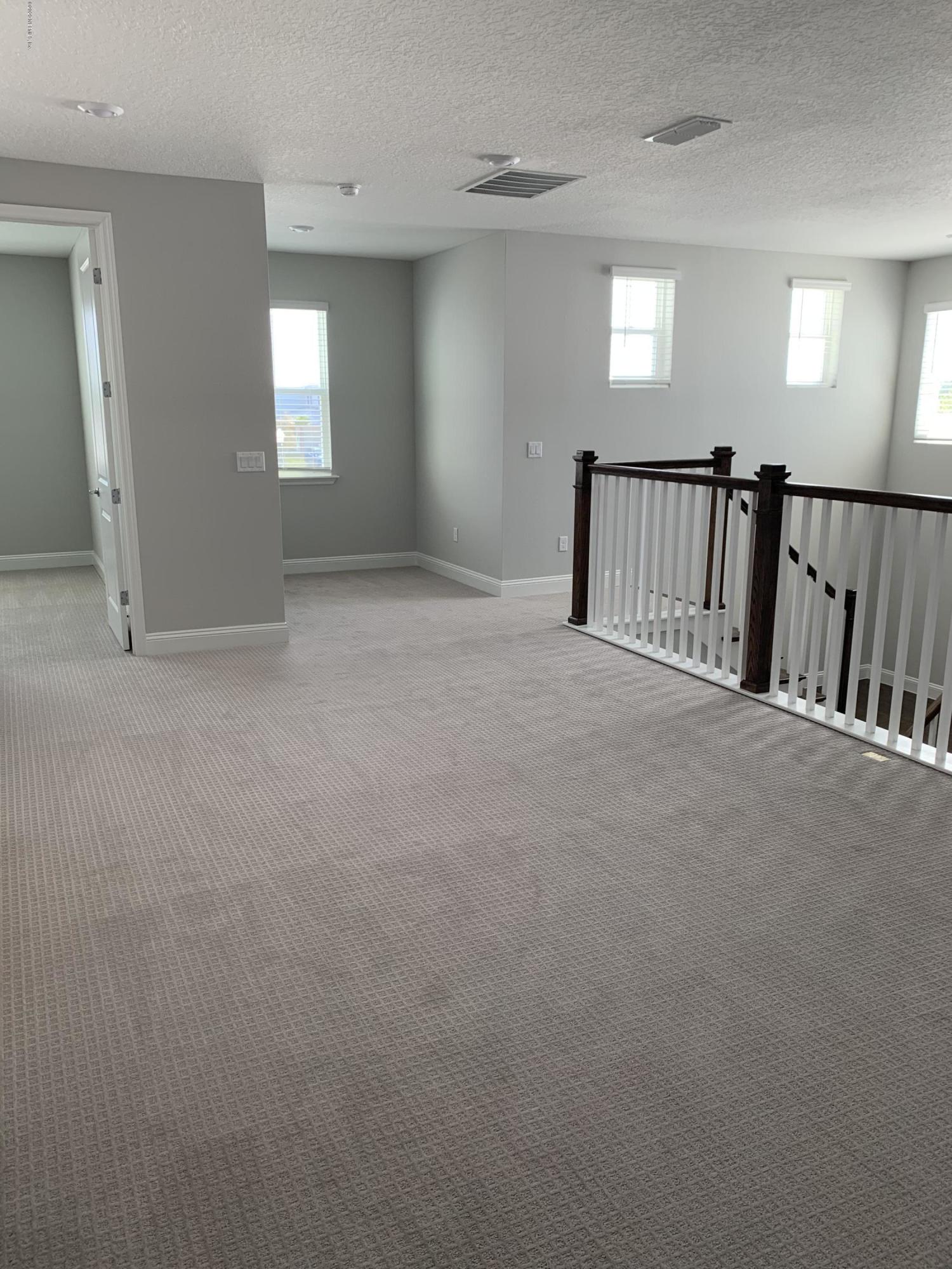 95 Caribbean Place St. Johns, FL 32259 - Photo 18 of 18 IMG_2984