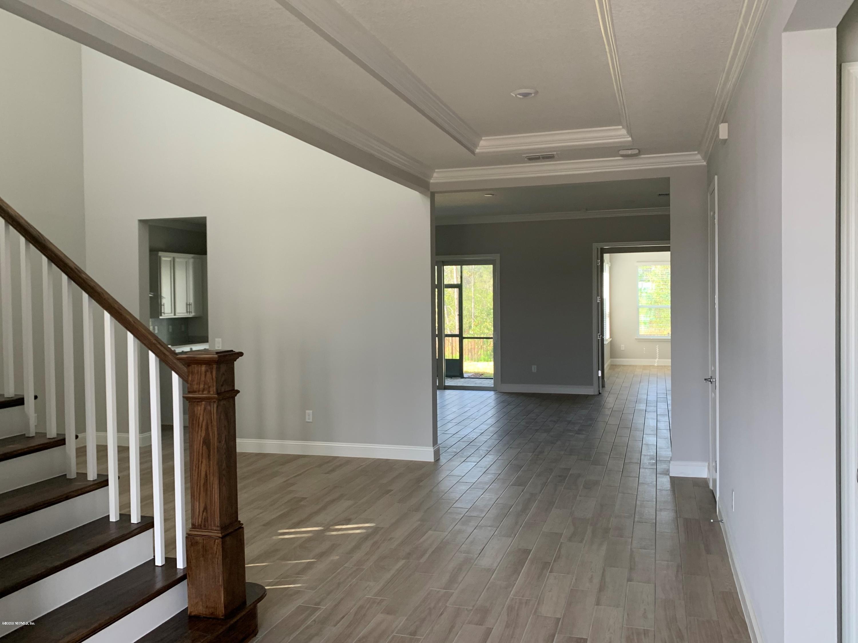 95 Caribbean Place St. Johns, FL 32259 - Photo 2 of 18 IMG_2961