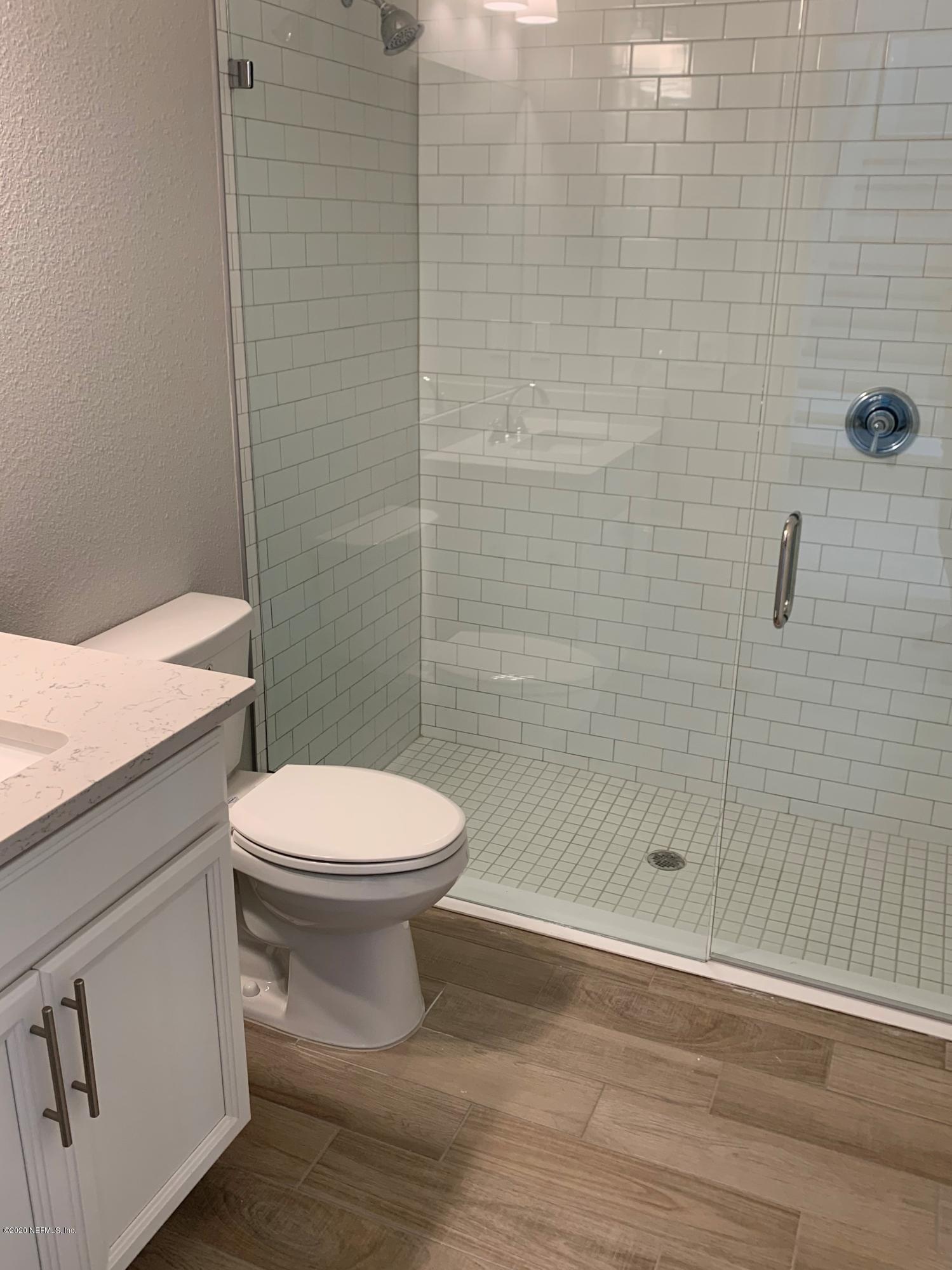 95 Caribbean Place St. Johns, FL 32259 - Photo 3 of 18 IMG_2963